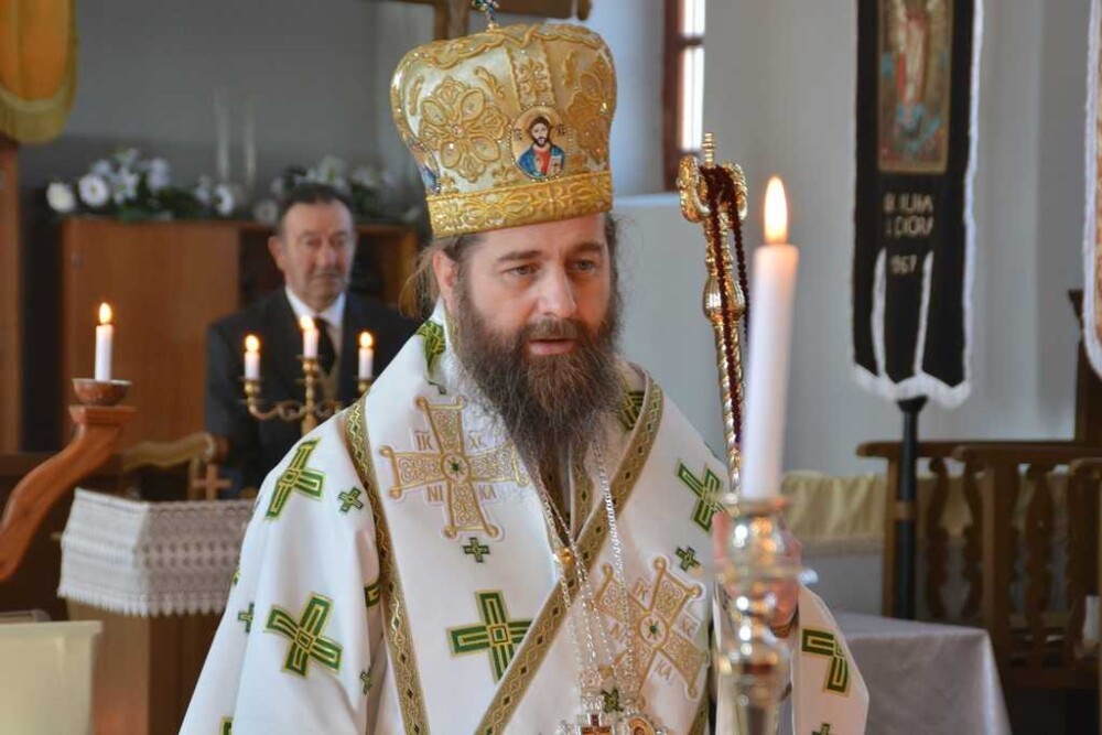 PS Siluan al Ungariei