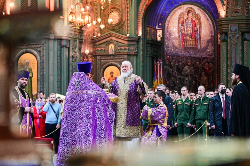 Z Patriarch Kirill 5