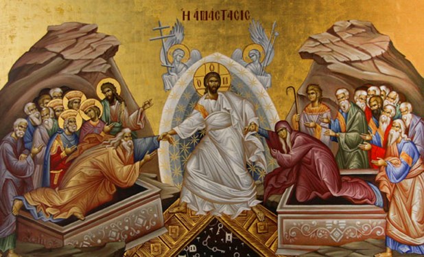 Anastasi christou.1