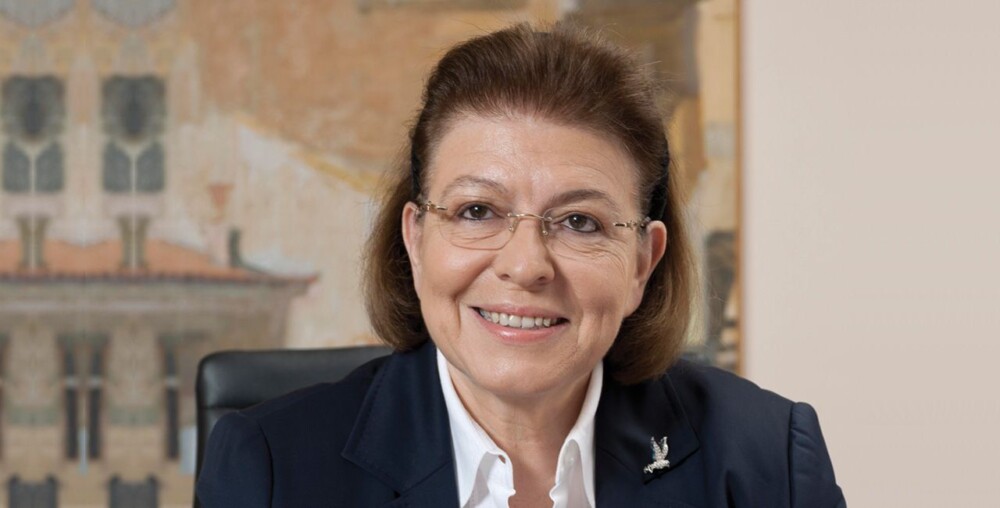 Mendoni
