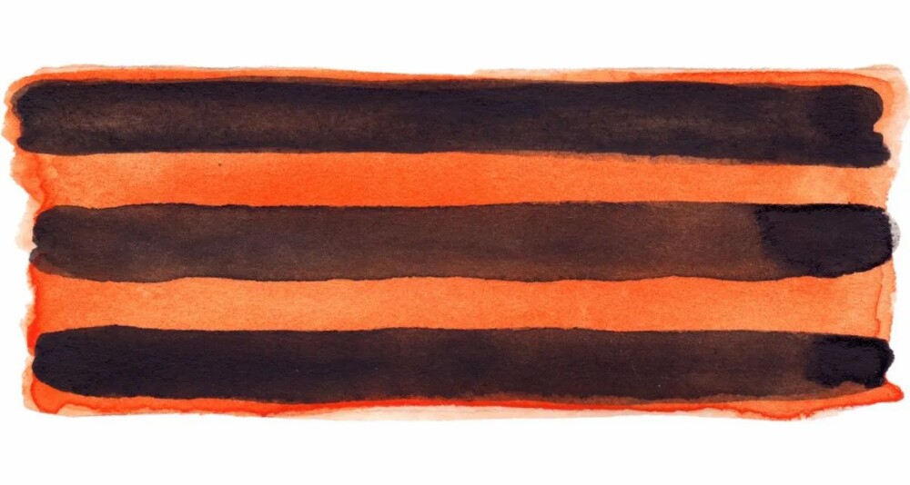 Ribbon2