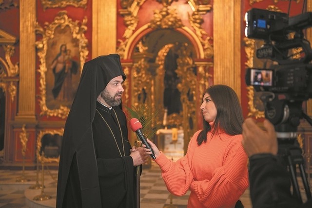 Velika kievo
