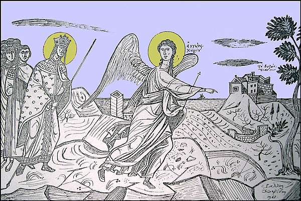 0511 founding constantinople0020