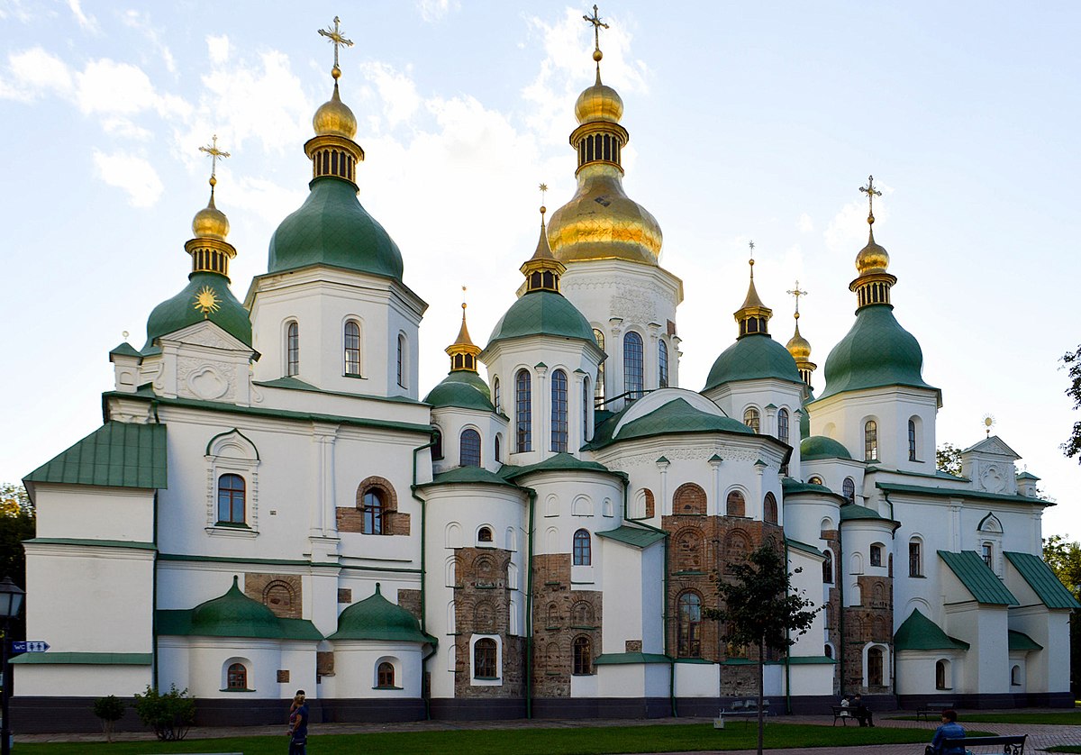 1200px Cathedral Of St Sophia (234807753)