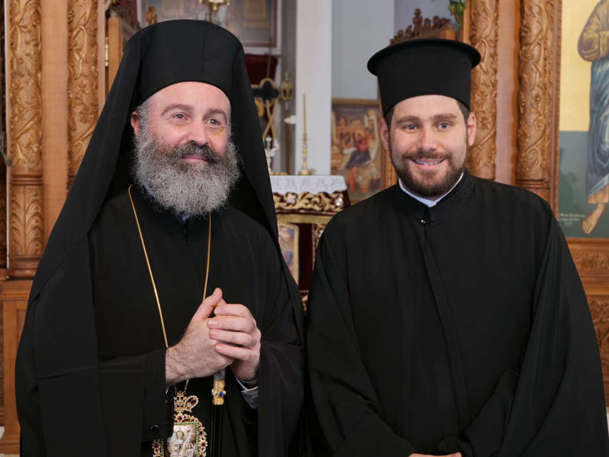 2022 05 22 The Dormition of Our Lady Mount GravattP1000842