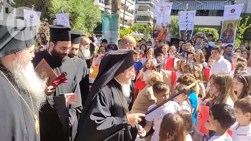 46436448680