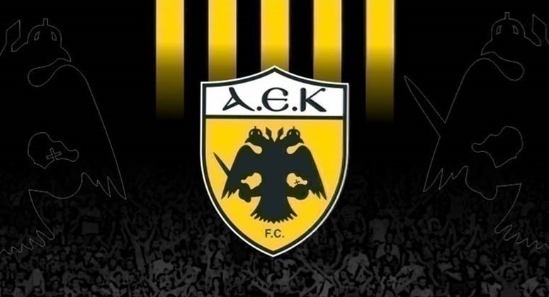 ANAKOINOSI PAE AEK denlarge