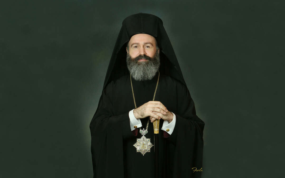 Archbishop 2 4