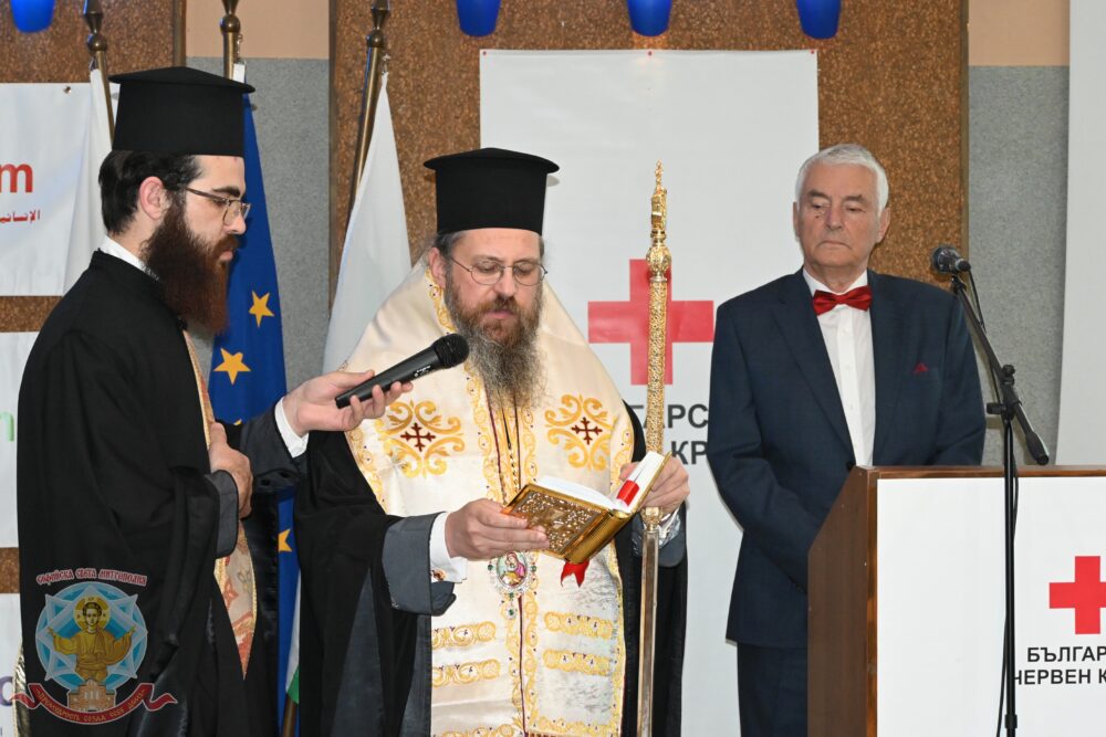 IMG00012213689
