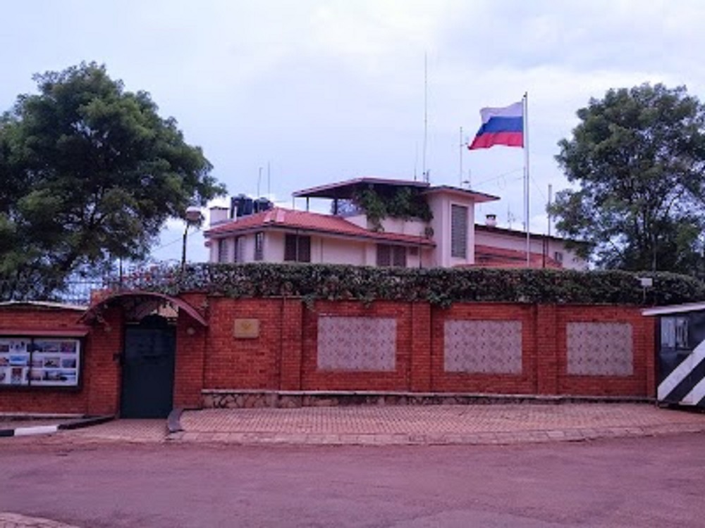 IMG 20130523