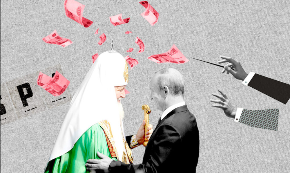 PatriarchKirill Putin Protagon 1024x610