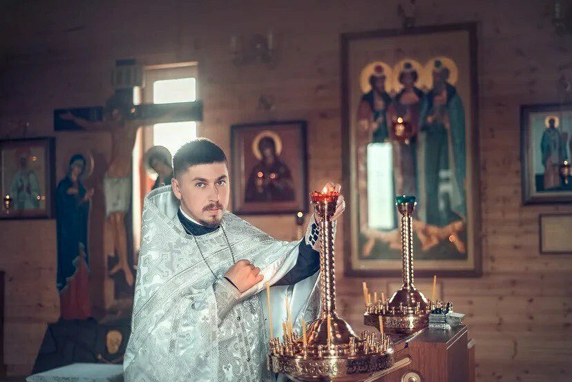 Andrej nozdrin 131t2