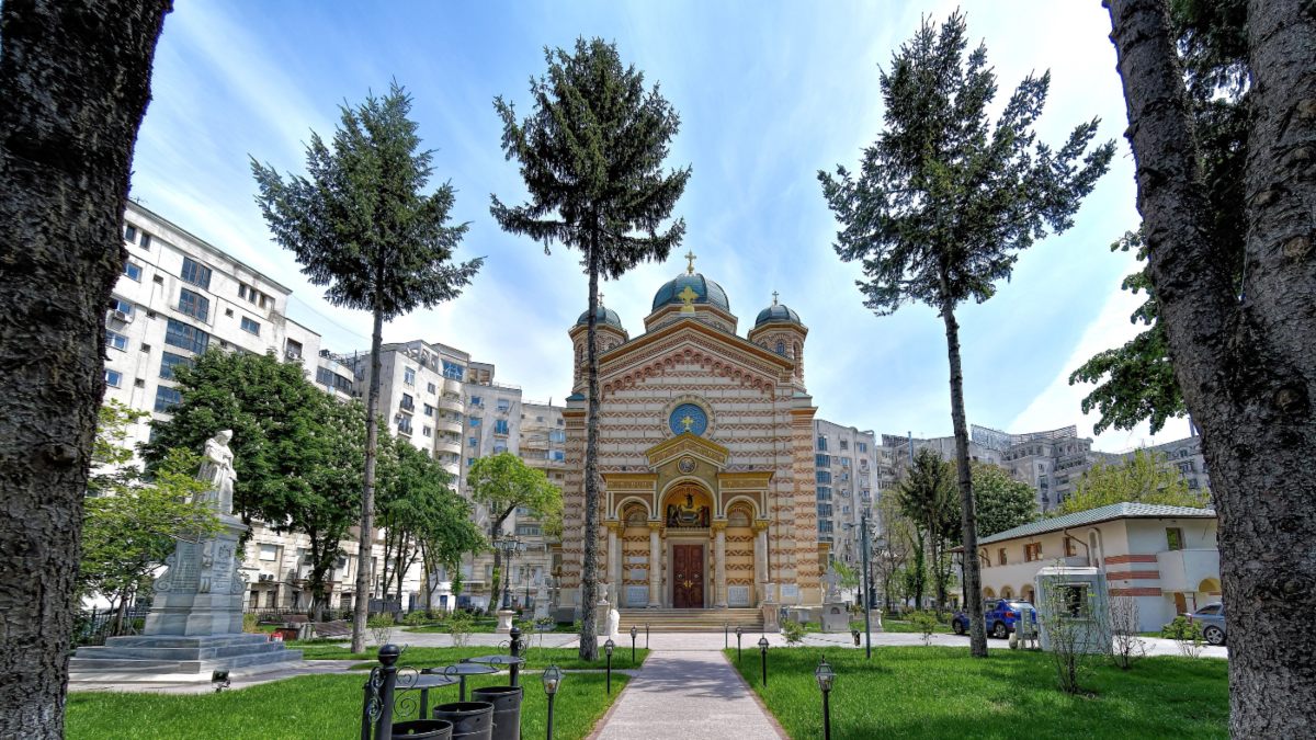 Biserica domnita balasa renovata cu fonduri europene 36 dublu crop