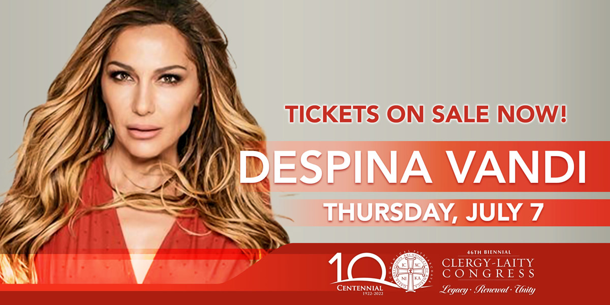 Clc2022 despina