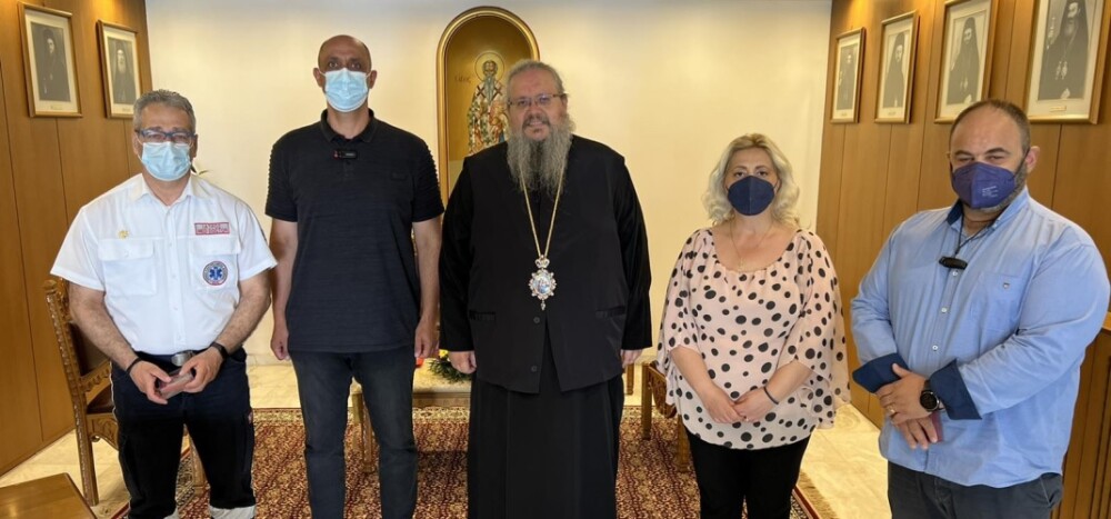 Episkepsi EKAB