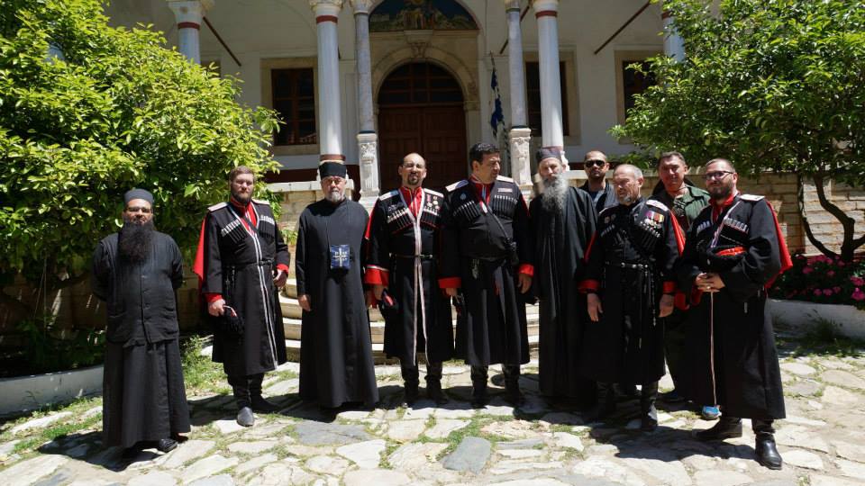 Esf1