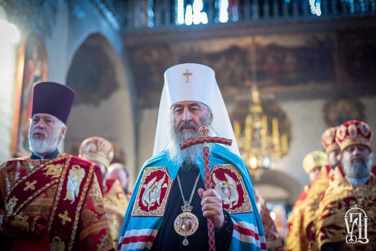 Florovskiy1