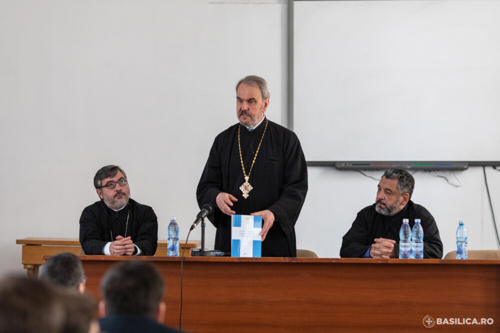 Ftoub viorel ionita sorin selaru