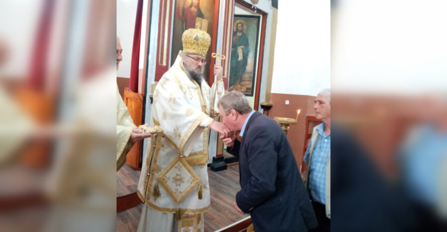 JSGRkNF3Xxrkc