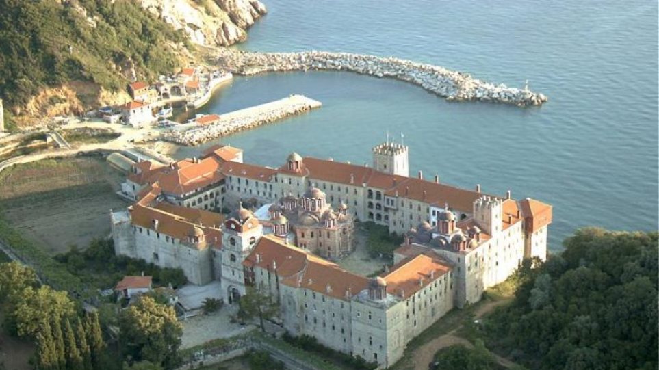 Moni esfigmenou1