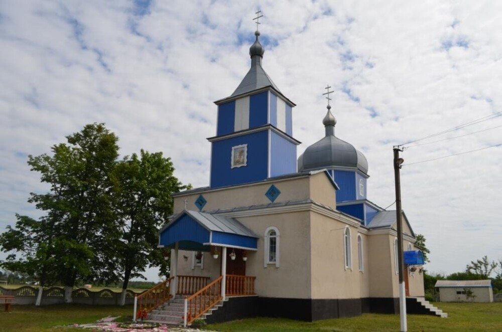 Ocu03