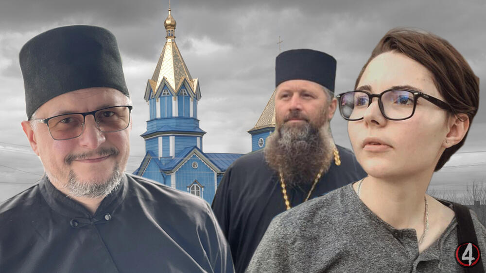 позовупцсайт