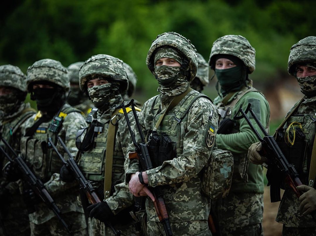 154422 zelenskiy official (5)