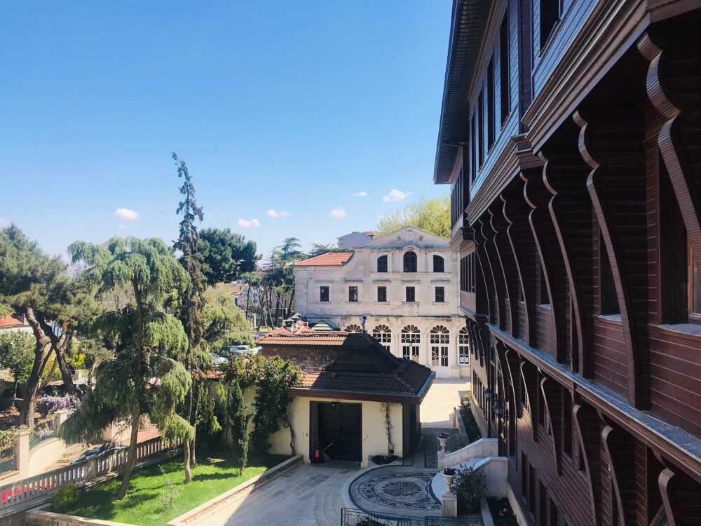 178650196 10222954131455064 8379339694077074216 n
