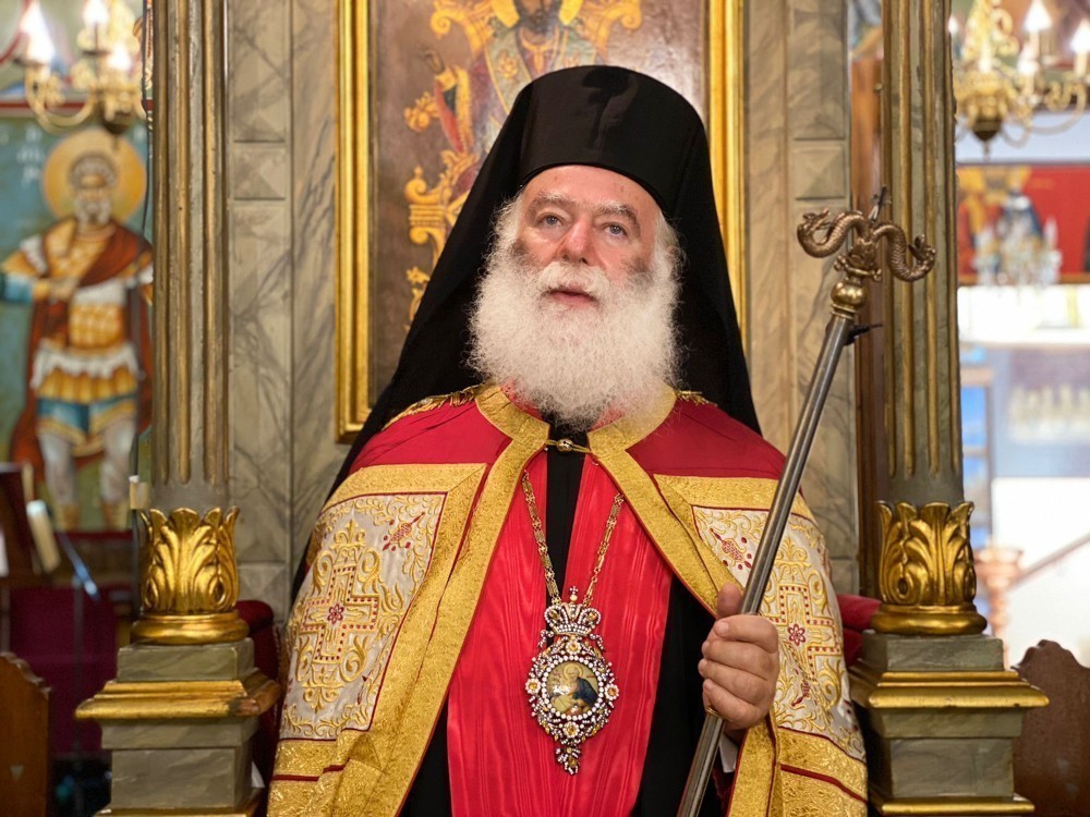 211009154139 PATRIARXIS ALEXANDREIAS