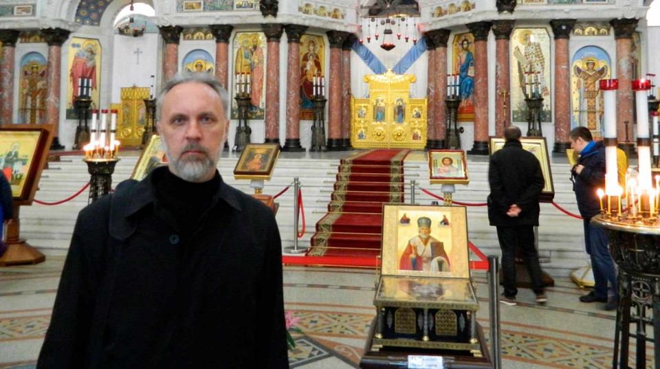 243675 Ioann Kurmojarow 960x380