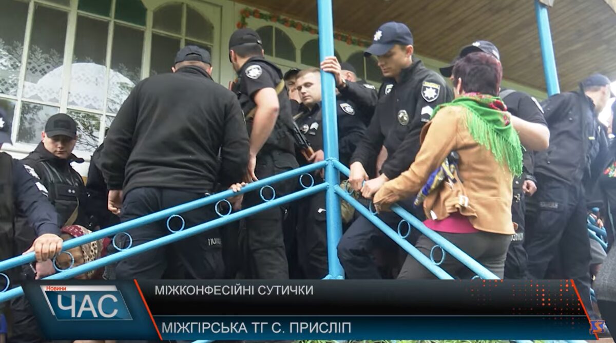 45жшиэоа
