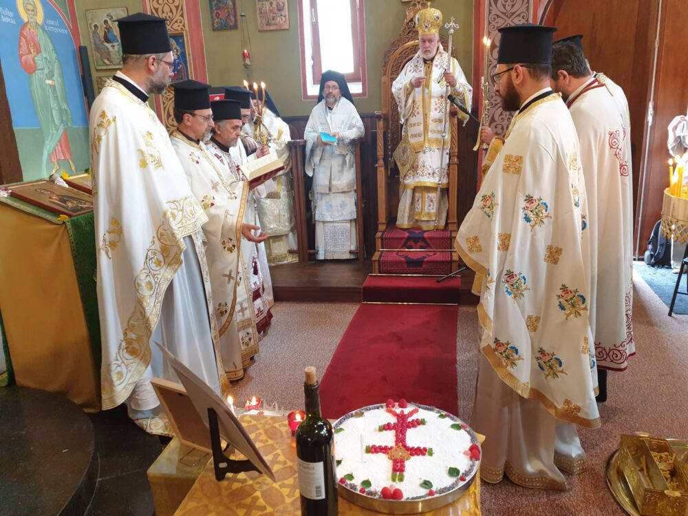52176962993 b56fd4c7c5 o