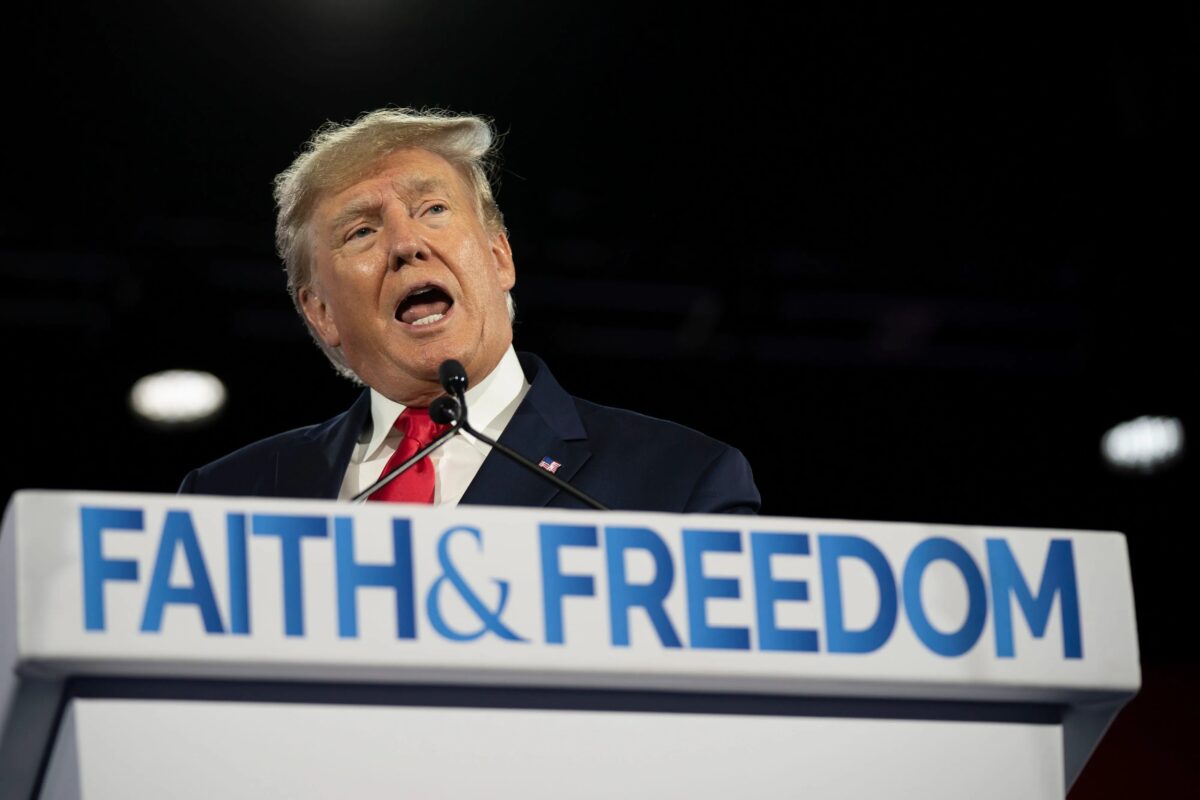 5db5e928 6663 48aa a614 c39f324179bc NAS Road to Majority Trump