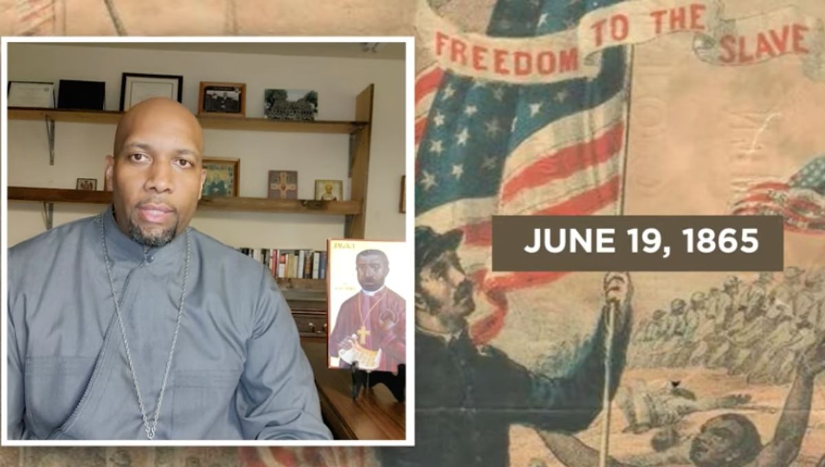 Juneteenth Ecumenical 2022 large