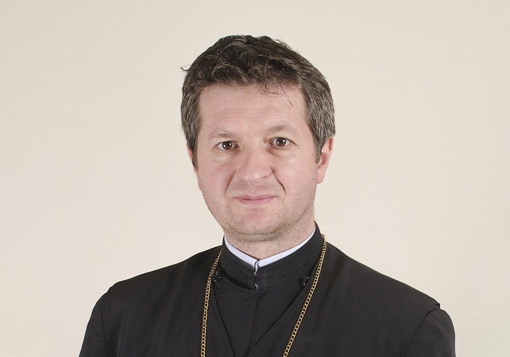 Copiii si restantele parintilor