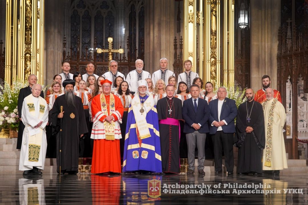 Image (1)