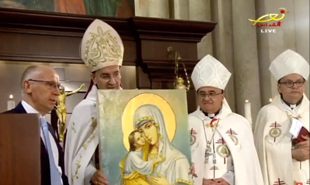 Image (2)