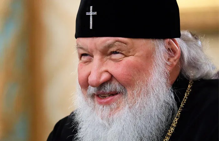 Kirill700