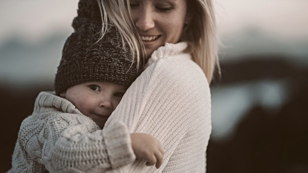 Ziua internationala a adoptiei
