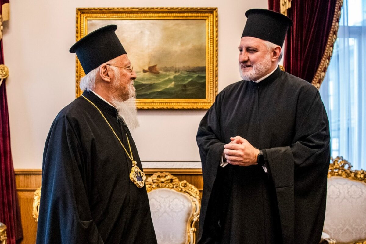 ερερ