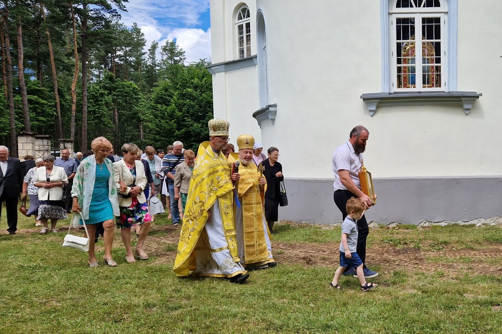 2022 07 07 jana grzybowszczyzna