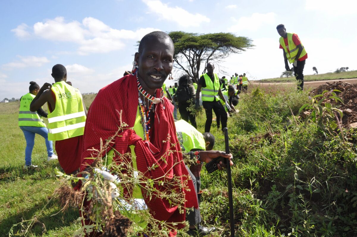 20220606T1345 AFRICA ENVIRONMENT ACTION