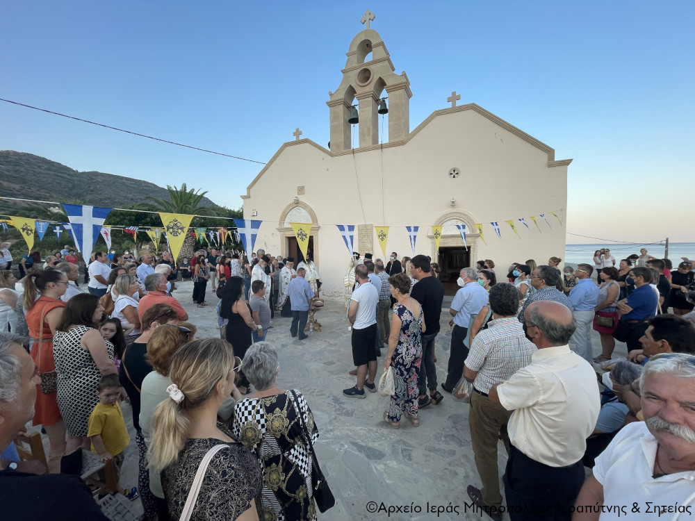 2022 0726a mavros kolympos