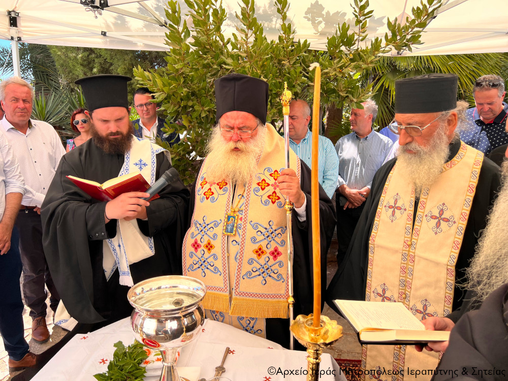 2022 07 25 toplou egainia