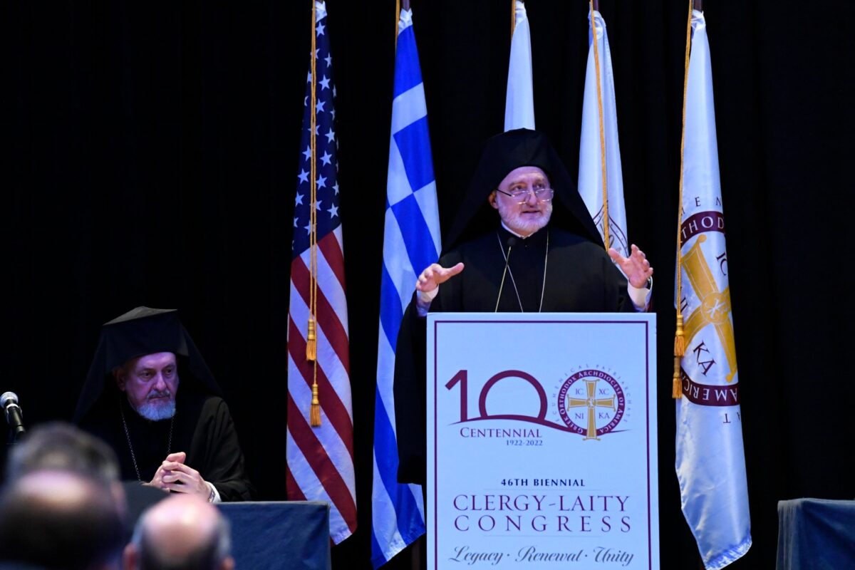290615972 573609851032124 3054990380457611365 n