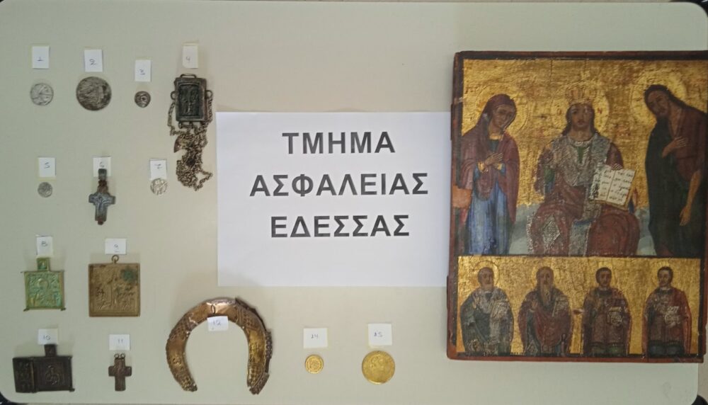 B1E2054E 9FB2 4198 9EF4 EFAF80FA54DD