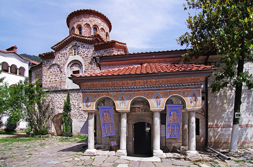Bachkovo1