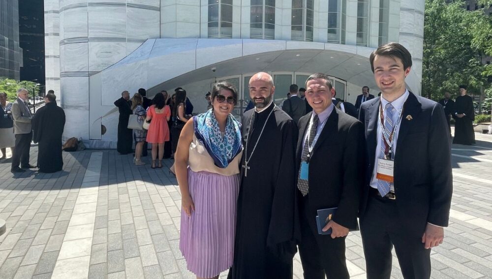 CLC Ecumenical Article 2022 large