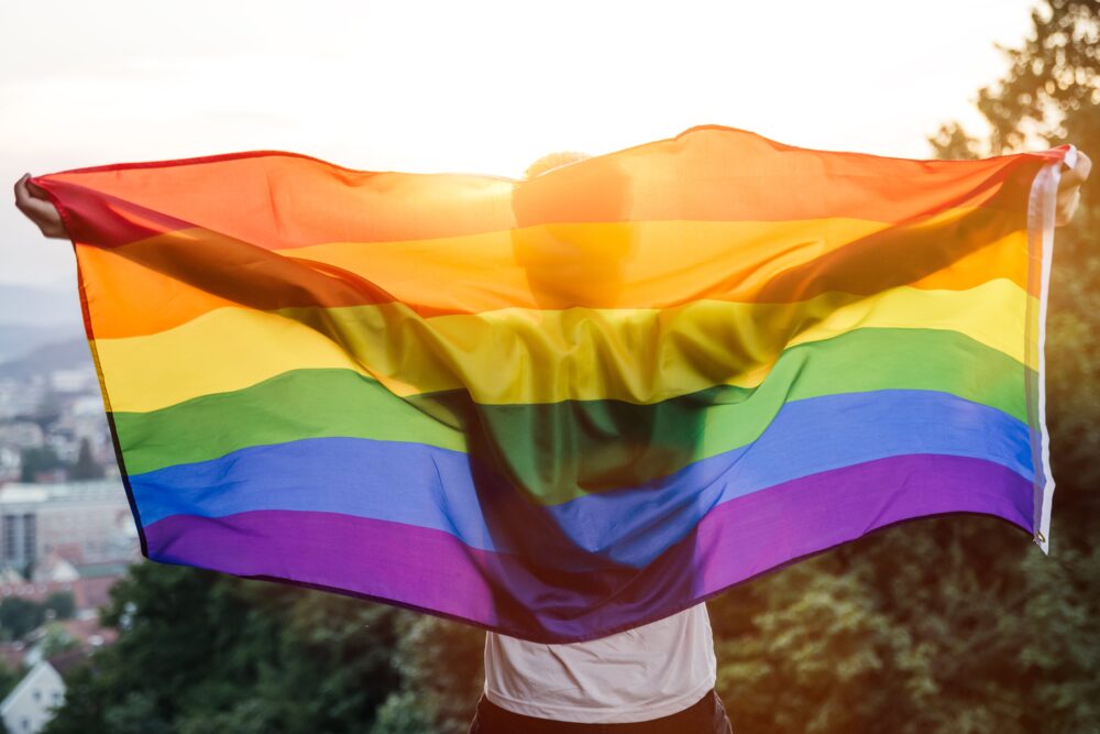 CU Pride compressed