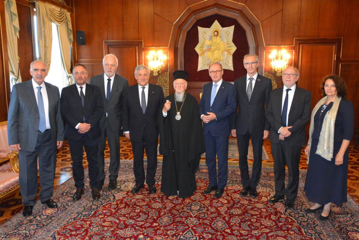 DSC
